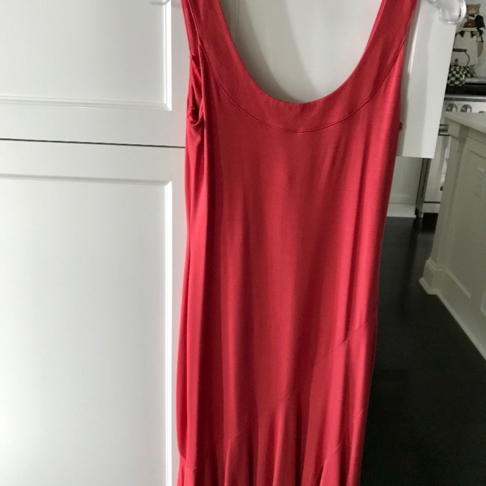 3 dots dress NWOT